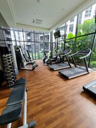 Park Colonial (D13), Condominium #567779221
